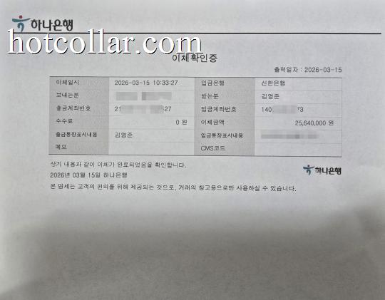 Review Image 3