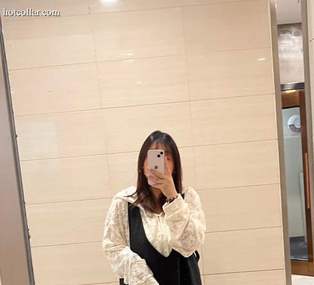 Review 6 Image 2
