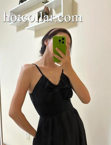 Review 7 Image 3