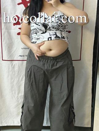 Review 5 Image 1